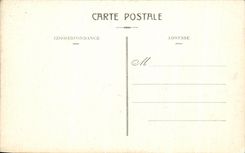 CPA Bordeaux La Cathedrale Saint andre Et La Place Pey Berland