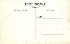 CPA Bordeaux Un Coin des Quais Bateau