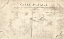 CPA St Emilion Pres Libourne Le Chateau du Roi Et Ancien Rempart