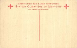 CPA Overall picture On the Pond