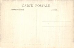 CPA Bazas Gantry of the Cathedral