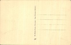 CPA Surroundings of Sauveterre de Guyenne Castle of Lassalle D Cleyrac