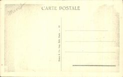 CPA Paris Exposition Internationale Dez Arts Decoratifs Pavillon Des Postes Et Telegraphes