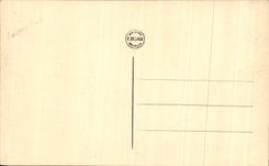 Santo Aubin de CPA en sistemas del mar de ninos