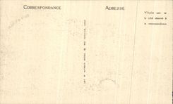 CPA Saint Aubin On Sea View of the Beach Children