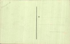 CPA Bernieres on Sea the Church