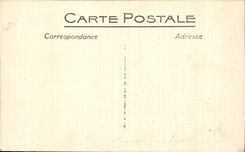 CPA Honfleur Le Quai Saint Etienne