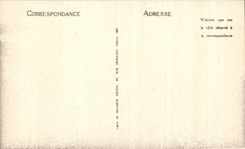 CPA Thonon Les Bains Seen on Banks and the Port