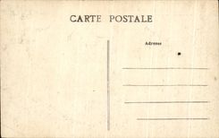 CPA Noyat Chateau de Brou 