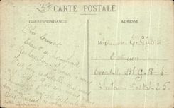 CPA Rochecorbon the Lantern Only Vestige Of the Castle Of Robert Of the Rocks