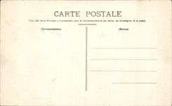 CPA Azay S Indre Le Chateau