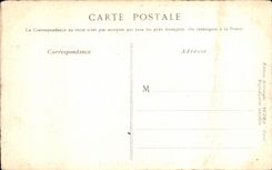 CPA la vallee De la Loire Indre et Loire chateau de l'islette siede