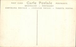 CPA Montlouis La Bourdaisiere Chateau Construit au naquit Gabrielle d'Estrees en 