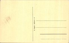 CPA Environs De La Haye Descartes Les Bords De La Creuse