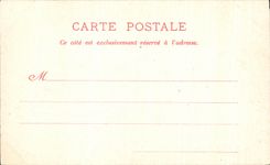 CPA Tours Turn of Own way