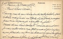 CPA Tours Abide of the Cathedral