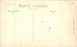 CPA Tours Gonlin Hotel