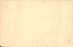 CPA Loches Le Donjon L'Entree et la Tour Louis XI