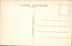 CPA L'Auvergne Un Coin De Vieux Thiers Eglise Et Vieux Pont Saint Jean