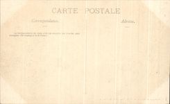 CPA Creusot Saint Laurent District