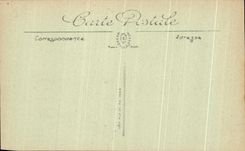 CPA Saint Dimensions Azure Tropez Cimetiere and citadel