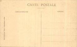 CPA Hyeres Les Bords Du Gapeau