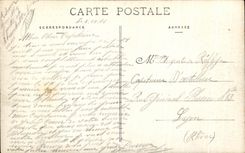 CPA Bar the Duke Town hall seen from of the Park