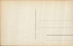 CPA co Addresses Boulevard Felix Faure Nice Havrais and the port