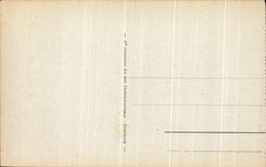 CPA co Addresses Cliffs and the Port of Le Havre