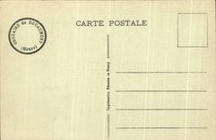 CPA Douaumont Postpones Militaria Monument