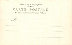 CPA Environs De Royan Pontaillac