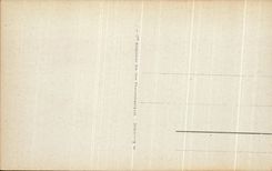 Opinion de CPA Le Havre del co Trata la playa