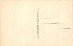 CPA Lourdes Chateau Dort Musee Pyreneen Salle de l'Ameublement