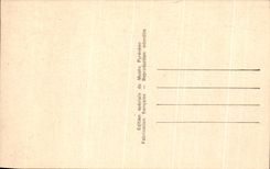 CPA LourdesChateau Fort musee Pyreen Salle des Dioramas Interieur