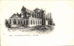 CPA Fraud Catbedrale