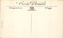 Cripta de CPA Bourges de la tumba de la catedral del duque Jean