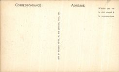 CPA Lisieux Vieilles Maisons Rue aux Fevres Patisserie