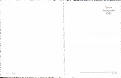 CPSM Amsterdam Herengracht hoek Reguliersgracht