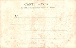 CPA La Flocelliere Chateau Des Echardieres