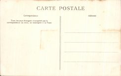 CPA La Gaubretiere Vieux Chateau De Ramberge Ayant Appartenu Jadis Aux De Gazeau