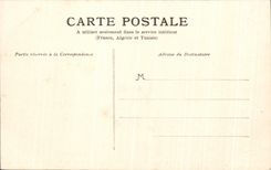 CPA Environs De Grenoble Chateau Au Naquit Bayard Avant Sa Restauration Vallee Du Gresivaudan