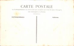 CPA Grenoble Les Quais et Sainte Marie