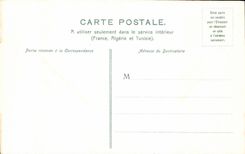 CPA Grenoble La Place Notre Dame et la Monument du Centenaire