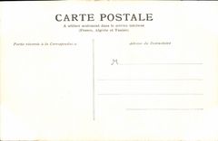 CPA Grenoble Le Pont de I'Esplanade et les forts