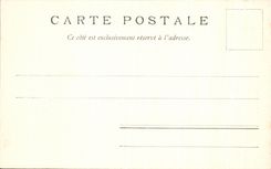 CPA Grenoble Palais de Justice Ancienne Salle des Comptes