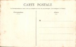 CPA Dauphine Romanche has Vizille