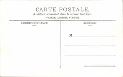 Dauphine CPA Ruins of the castle or was born the Knight Bayard 1475 1524