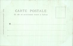 CPA Dauphine Three peaks of Belledonne