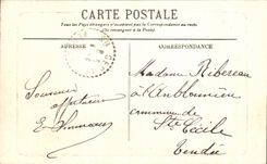 CPA Lourdes Le Casino