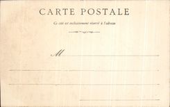 CPA Thermal baths Of Raillere